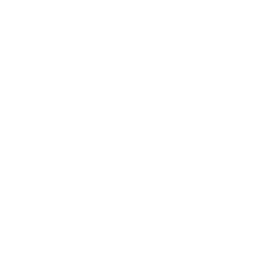 Axxerion