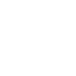 Danone