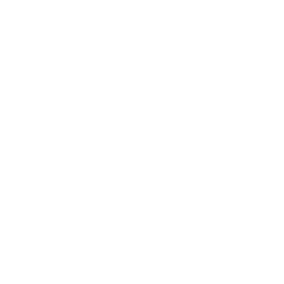 Incatec Solution