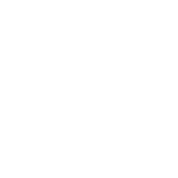 LesMills