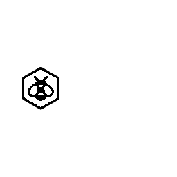 Medex