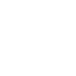 RWE