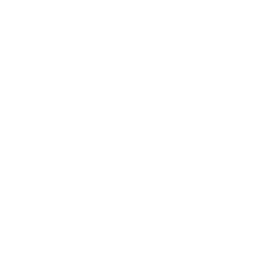 Union